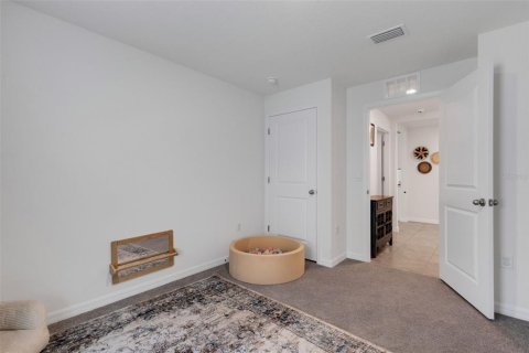 Casa en venta en Wimauma, Florida, 4 dormitorios, 171.5 m2 № 1853925 - foto 24