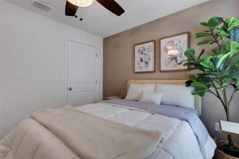 Casa en venta en Wimauma, Florida, 4 dormitorios, 171.5 m2 № 1853925 - foto 20