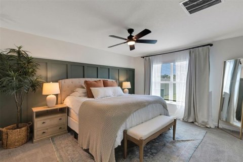 Casa en venta en Wimauma, Florida, 4 dormitorios, 171.5 m2 № 1853925 - foto 15