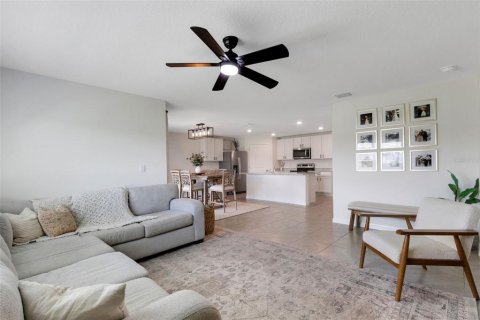 Casa en venta en Wimauma, Florida, 4 dormitorios, 171.5 m2 № 1853925 - foto 7