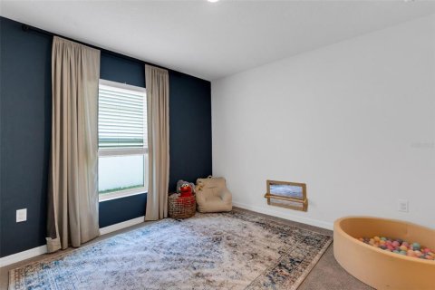 Casa en venta en Wimauma, Florida, 4 dormitorios, 171.5 m2 № 1853925 - foto 23