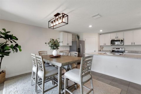 Casa en venta en Wimauma, Florida, 4 dormitorios, 171.5 m2 № 1853925 - foto 13