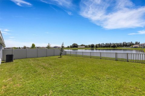 Casa en venta en Wimauma, Florida, 4 dormitorios, 171.5 m2 № 1853925 - foto 27