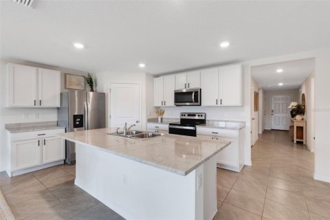 Casa en venta en Wimauma, Florida, 4 dormitorios, 171.5 m2 № 1853925 - foto 9