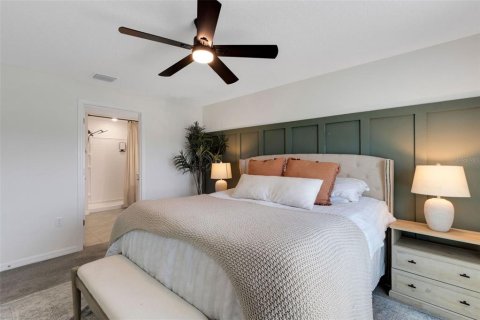 Casa en venta en Wimauma, Florida, 4 dormitorios, 171.5 m2 № 1853925 - foto 16