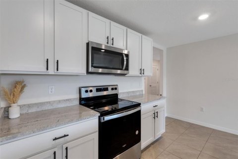 Casa en venta en Wimauma, Florida, 4 dormitorios, 171.5 m2 № 1853925 - foto 11