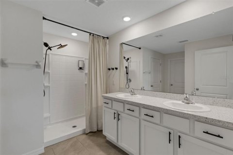 Casa en venta en Wimauma, Florida, 4 dormitorios, 171.5 m2 № 1853925 - foto 18