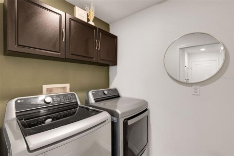 Casa en venta en Wimauma, Florida, 4 dormitorios, 171.5 m2 № 1853925 - foto 26