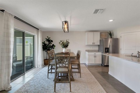 Casa en venta en Wimauma, Florida, 4 dormitorios, 171.5 m2 № 1853925 - foto 14