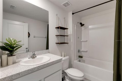Casa en venta en Wimauma, Florida, 4 dormitorios, 171.5 m2 № 1853925 - foto 25