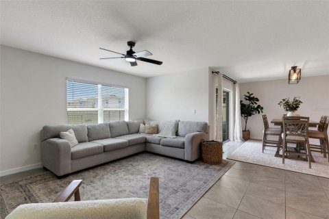Casa en venta en Wimauma, Florida, 4 dormitorios, 171.5 m2 № 1853925 - foto 5