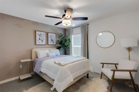 Casa en venta en Wimauma, Florida, 4 dormitorios, 171.5 m2 № 1853925 - foto 19