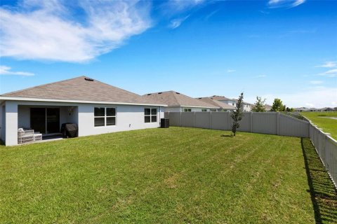 Casa en venta en Wimauma, Florida, 4 dormitorios, 171.5 m2 № 1853925 - foto 28