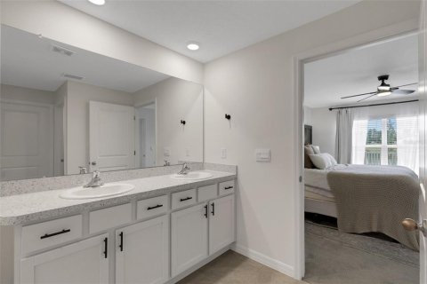 Casa en venta en Wimauma, Florida, 4 dormitorios, 171.5 m2 № 1853925 - foto 17