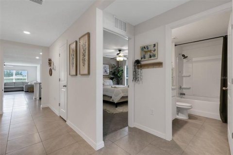 Casa en venta en Wimauma, Florida, 4 dormitorios, 171.5 m2 № 1853925 - foto 4