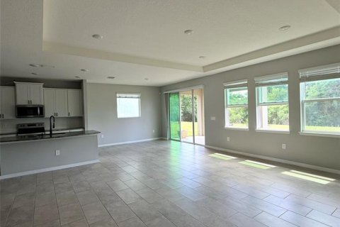 Villa ou maison à vendre à Bradenton, Floride: 4 chambres, 307.79 m2 № 2099437 - photo 17