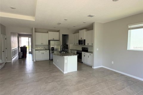 Villa ou maison à vendre à Bradenton, Floride: 4 chambres, 307.79 m2 № 2099437 - photo 16