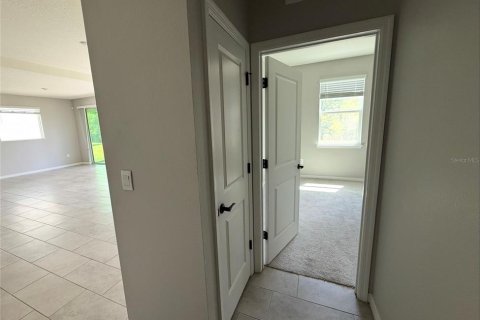 Villa ou maison à vendre à Bradenton, Floride: 4 chambres, 307.79 m2 № 2099437 - photo 8