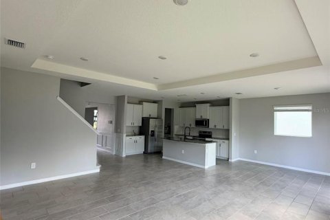 Villa ou maison à vendre à Bradenton, Floride: 4 chambres, 307.79 m2 № 2099437 - photo 18