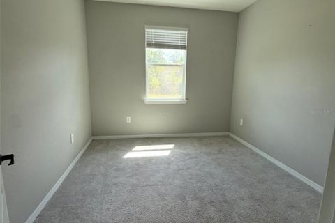 Villa ou maison à vendre à Bradenton, Floride: 4 chambres, 307.79 m2 № 2099437 - photo 10