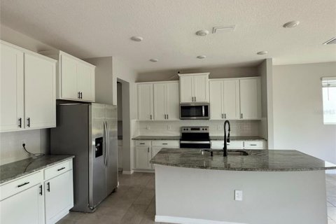 Villa ou maison à vendre à Bradenton, Floride: 4 chambres, 307.79 m2 № 2099437 - photo 14