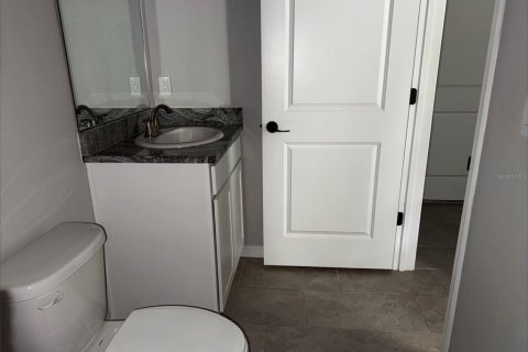 Villa ou maison à vendre à Bradenton, Floride: 4 chambres, 307.79 m2 № 2099437 - photo 6