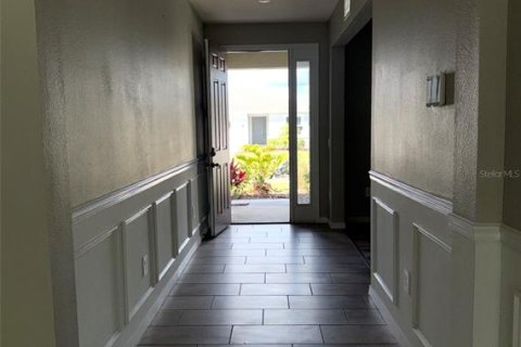 Villa ou maison à vendre à Bradenton, Floride: 4 chambres, 307.79 m2 № 2099437 - photo 2