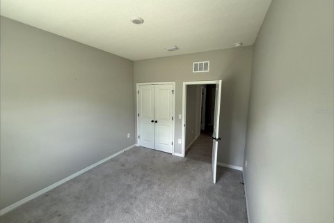 Villa ou maison à vendre à Bradenton, Floride: 4 chambres, 307.79 m2 № 2099437 - photo 11