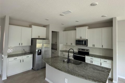 Villa ou maison à vendre à Bradenton, Floride: 4 chambres, 307.79 m2 № 2099437 - photo 13