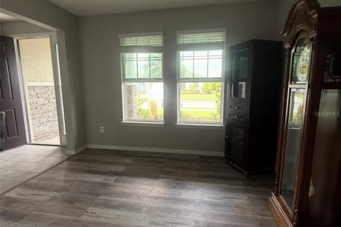 Villa ou maison à vendre à Bradenton, Floride: 4 chambres, 307.79 m2 № 2099437 - photo 4