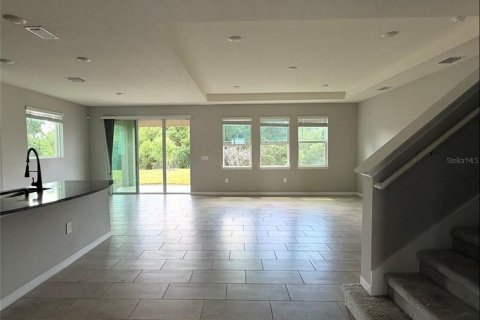 Villa ou maison à vendre à Bradenton, Floride: 4 chambres, 307.79 m2 № 2099437 - photo 19