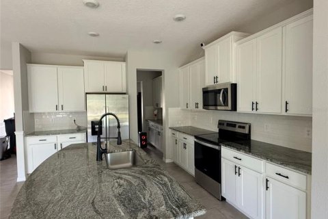 Villa ou maison à vendre à Bradenton, Floride: 4 chambres, 307.79 m2 № 2099437 - photo 15