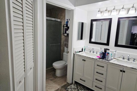 Condominio en venta en Boynton Beach, Florida, 2 dormitorios, 92.53 m2 № 2145975 - foto 12