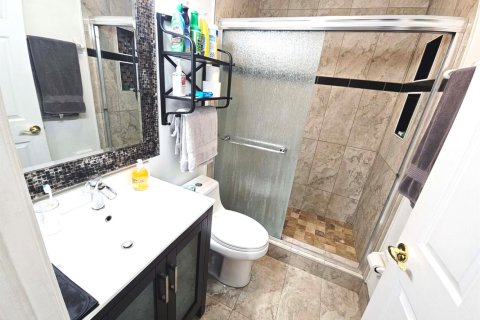 Condominio en venta en Boynton Beach, Florida, 2 dormitorios, 92.53 m2 № 2145975 - foto 6
