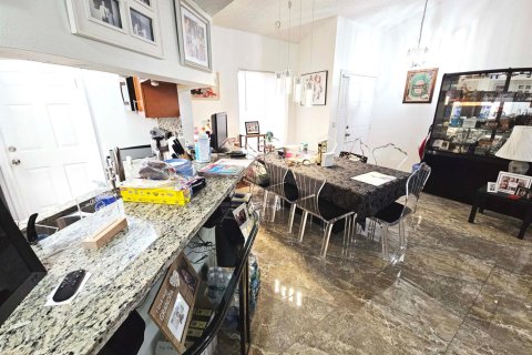 Condominio en venta en Boynton Beach, Florida, 2 dormitorios, 92.53 m2 № 2145975 - foto 14
