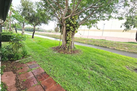 Condominio en venta en Boynton Beach, Florida, 2 dormitorios, 92.53 m2 № 2145975 - foto 18