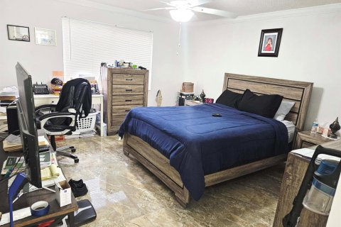 Condominio en venta en Boynton Beach, Florida, 2 dormitorios, 92.53 m2 № 2145975 - foto 8