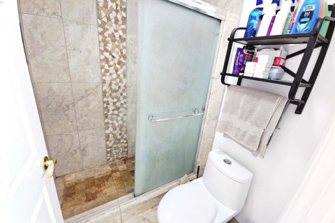 Condominio en venta en Boynton Beach, Florida, 2 dormitorios, 92.53 m2 № 2145975 - foto 10