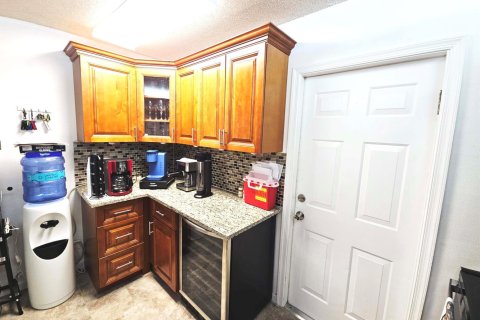 Condominio en venta en Boynton Beach, Florida, 2 dormitorios, 92.53 m2 № 2145975 - foto 5