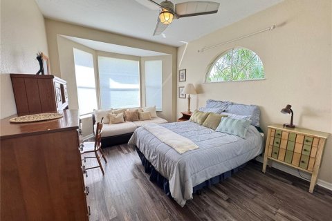Villa ou maison à louer à University Park, Floride: 3 chambres, 217.3 m2 № 1820924 - photo 18