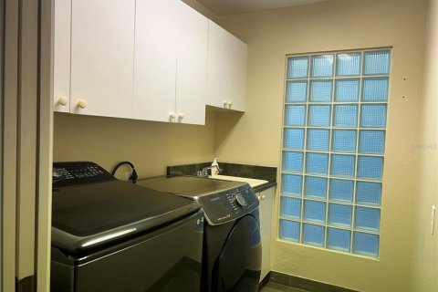Villa ou maison à louer à University Park, Floride: 3 chambres, 217.3 m2 № 1820924 - photo 21