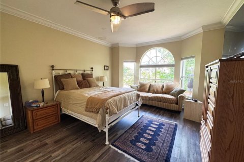 Villa ou maison à louer à University Park, Floride: 3 chambres, 217.3 m2 № 1820924 - photo 13