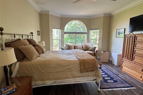 Villa ou maison à louer à University Park, Floride: 3 chambres, 217.3 m2 № 1820924 - photo 14