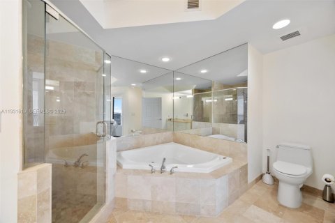 Condominio en venta en Fort Lauderdale, Florida, 3 dormitorios, 179.67 m2 № 1992815 - foto 30