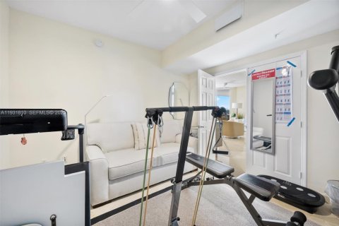 Condominio en venta en Fort Lauderdale, Florida, 3 dormitorios, 179.67 m2 № 1992815 - foto 18