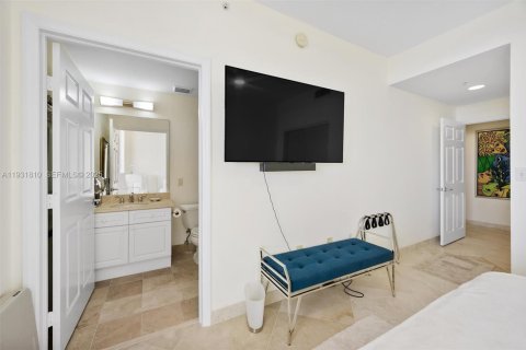 Condominio en venta en Fort Lauderdale, Florida, 3 dormitorios, 179.67 m2 № 1992815 - foto 23