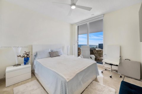 Condominio en venta en Fort Lauderdale, Florida, 3 dormitorios, 179.67 m2 № 1992815 - foto 21