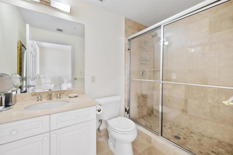 Condominio en venta en Fort Lauderdale, Florida, 3 dormitorios, 179.67 m2 № 1992815 - foto 25