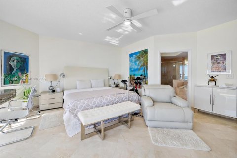 Condominio en venta en Fort Lauderdale, Florida, 3 dormitorios, 179.67 m2 № 1992815 - foto 27
