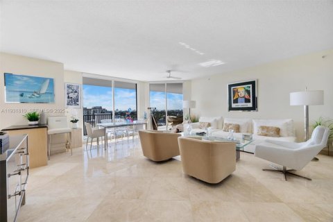Condominio en venta en Fort Lauderdale, Florida, 3 dormitorios, 179.67 m2 № 1992815 - foto 8